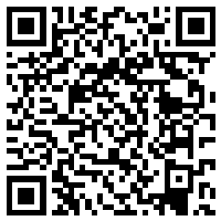 QR Code for bitcoin:bitcoin:bitcoin:bitcoin:LbU4GCGe1pjCmNSkRL8uRxcZr2G29JcvWa