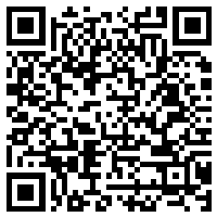 QR Code for bitcoin:bitcoin:bitcoin:bitcoin:LbU4WRq28YWbWS63XgBuZvSZuWGAL1cgiu