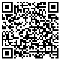 QR Code for bitcoin:bitcoin:bitcoin:bitcoin:LbUJGhFMzd126rSfMYkENzTMFCSpsfznPm