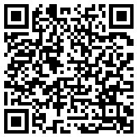 QR Code for bitcoin:bitcoin:bitcoin:bitcoin:LbUQGq8PBYtmiHAJ5zDPXvdX3NHqTCnSj8