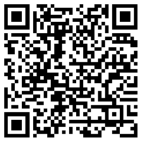 QR Code for bitcoin:bitcoin:bitcoin:bitcoin:LbUVxpFS2NfCBZvubG3pJ2SzxmzAxQodnA