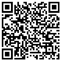 QR Code for bitcoin:bitcoin:bitcoin:bitcoin:LbUfY1Mh6x2gD5ipGA8amhw2qa8fdHTBrS