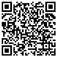 QR Code for bitcoin:bitcoin:bitcoin:bitcoin:LbUnFdxcqbJHkitf8tkECp7vgf3Hjptw2Z