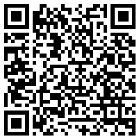 QR Code for bitcoin:bitcoin:bitcoin:bitcoin:LbUnyimixf1tshBKKLoecxqwfotAJ67DaH