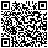 QR Code for bitcoin:bitcoin:bitcoin:bitcoin:LbUt25f5Paiu6AXccgXkLHGERNRWsrrYaf