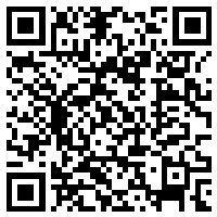 QR Code for bitcoin:bitcoin:bitcoin:bitcoin:LbUu3ejghZZGADEHexNBffcY4JgXexBK7Y