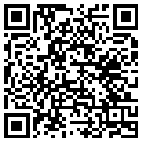 QR Code for bitcoin:bitcoin:bitcoin:bitcoin:LbV7M4V3ufJCQDJkcFS1SWTeZbBUpGVh3K