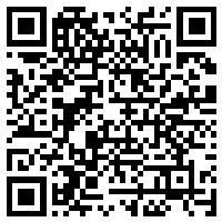 QR Code for bitcoin:bitcoin:bitcoin:bitcoin:LbVE6thdob25cCeVXaxHSJ2fA2iBeeafxK