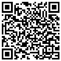 QR Code for bitcoin:bitcoin:bitcoin:bitcoin:LbVhemsigFQbw2oGh4oGHDkYdyaWC5VrKK