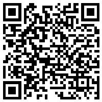QR Code for bitcoin:bitcoin:bitcoin:bitcoin:LbWYbuRGJPDpDdADShrv7k7ibdGpK7mSbm