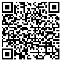 QR Code for bitcoin:bitcoin:bitcoin:bitcoin:LbWs3g5nCafDwpdC5LbbHjWnSNT8YbLn8k