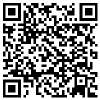 QR Code for bitcoin:bitcoin:bitcoin:bitcoin:LbX15ACNnE9PyQnF1M27fNJYDT6N7bxYjF