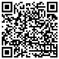 QR Code for bitcoin:bitcoin:bitcoin:bitcoin:LbX4r16aDDC3j2JoiEdAtvfrbr6WaksBwB