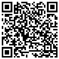 QR Code for bitcoin:bitcoin:bitcoin:bitcoin:LbXJsMX5etswqWP3FQdDG5nSJn7cnA7CKY