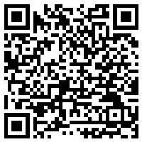 QR Code for bitcoin:bitcoin:bitcoin:bitcoin:LbXa3LGELmER3C7iMAxSvWkSTTVXvmbGoX