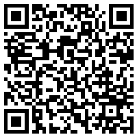QR Code for bitcoin:bitcoin:bitcoin:bitcoin:LbXmfzHSxfamZ8meTo5br1DU6ZeobougMs