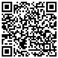 QR Code for bitcoin:bitcoin:bitcoin:bitcoin:LbXouVy6mweEB9S4cTh8o8f2HPtSF95DP3