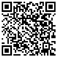 QR Code for bitcoin:bitcoin:bitcoin:bitcoin:LbYQZFXgBuf5chSF5NbZaCvyPCe5U9UNEm