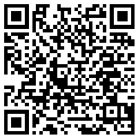 QR Code for bitcoin:bitcoin:bitcoin:bitcoin:LbYXz3imJ5R3b7udem3dWkjtsdp8biKBDP