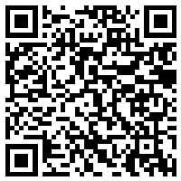 QR Code for bitcoin:bitcoin:bitcoin:bitcoin:LbYaPHoZXnSqfSSVSBWk2w1UqEbeTCgEng