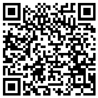 QR Code for bitcoin:bitcoin:bitcoin:bitcoin:LbYdDJ9bz1WB2ACyo9R4oYQgQPAta57UmU