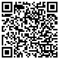 QR Code for bitcoin:bitcoin:bitcoin:bitcoin:LbZZUrmkCY6zY3QB3SfCFuchTDGeFoU2Az