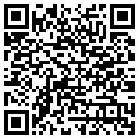 QR Code for bitcoin:bitcoin:bitcoin:bitcoin:LbZzkd7mc8Eiwt5nDZ6LPkscRZEnWEuiJV