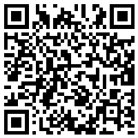 QR Code for bitcoin:bitcoin:bitcoin:bitcoin:LbaHXKTgP6Pn787MmSA881u7vcHMtYnASd