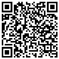 QR Code for bitcoin:bitcoin:bitcoin:bitcoin:LbavWA5iDL3C8HzFH7ryJnRTXTZy6s5PRm