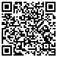 QR Code for bitcoin:bitcoin:bitcoin:bitcoin:Lbb282BX7fHCeDXCmmFjHXz7dWhihCTrR2
