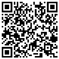 QR Code for bitcoin:bitcoin:bitcoin:bitcoin:Lbb2sqP82AgNr2MW5e1VwZght4dRwNHLS4