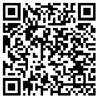 QR Code for bitcoin:bitcoin:bitcoin:bitcoin:Lbb9EwMbDvCF13dv7dSU9SygvK65Z6DFTF