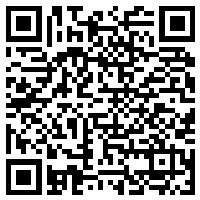 QR Code for bitcoin:bitcoin:bitcoin:bitcoin:LbbCEXLPiaGQroYe8B7634vbZC2q3ht8fb