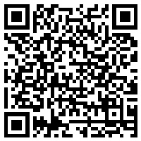 QR Code for bitcoin:bitcoin:bitcoin:bitcoin:LbbD2o3i8dUyHaGrZAfp2g5aYya76ZdiBe