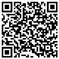 QR Code for bitcoin:bitcoin:bitcoin:bitcoin:Lbbar7BpCFhhX41TPDxtnutBG3KWShXW62