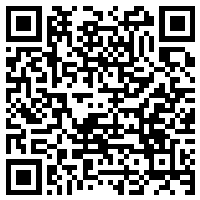 QR Code for bitcoin:bitcoin:bitcoin:bitcoin:LbbdJ9E5ow7V58tsZKmHVSTXn49Wmr4cM2