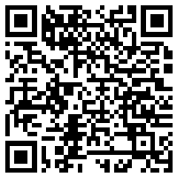 QR Code for bitcoin:bitcoin:bitcoin:bitcoin:LbbfGmTR8S6zPJrRBu76phE4yWL67paDPA