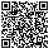 QR Code for bitcoin:bitcoin:bitcoin:bitcoin:Lbbo8dvZSbd3YV7dP1sQK4vH5pSXcbEMCq