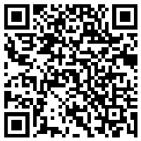 QR Code for bitcoin:bitcoin:bitcoin:bitcoin:Lbc8wEmMF16aikx393cQeEweemMHjJ5ZoF