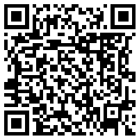 QR Code for bitcoin:bitcoin:bitcoin:bitcoin:LbcEXUXTikqYyu95aJSXH6WMytXEpG2msi