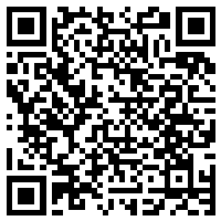 QR Code for bitcoin:bitcoin:bitcoin:bitcoin:LbcW8pfXD4MF84eSNmkTtsNWrE1Bi2dVBk