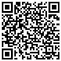 QR Code for bitcoin:bitcoin:bitcoin:bitcoin:LbcYcH2R3r4zbRFrQKPCte9jNrhbjRMu2b