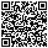 QR Code for bitcoin:bitcoin:bitcoin:bitcoin:LbcZaSUGE3o1MosSSs46m7fhWLZ43LMGAH