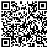 QR Code for bitcoin:bitcoin:bitcoin:bitcoin:LbccdAk4YhFxaTKc3hEdbae6X2DCskjWxw