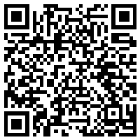 QR Code for bitcoin:bitcoin:bitcoin:bitcoin:Lbcd6iqNi5AgfmirfJcBWE8eTbsAP59vqf
