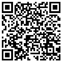 QR Code for bitcoin:bitcoin:bitcoin:bitcoin:LbckMewuCYW8aaKY56DrSp5vxapj6KtPyw