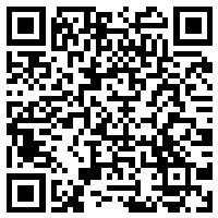 QR Code for bitcoin:bitcoin:bitcoin:bitcoin:Lbd653KScZUf67EMvAH4KutZdV3aQtKpEV