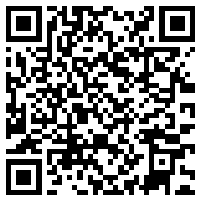QR Code for bitcoin:bitcoin:bitcoin:bitcoin:LbdNmudG95nFwSfss7Cd4RBwMquN42uVQZ