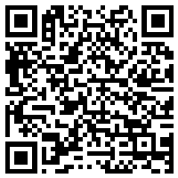 QR Code for bitcoin:bitcoin:bitcoin:bitcoin:LbdxxtLJSdWQBFWYAbyaR21F9h88pvixCM