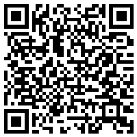QR Code for bitcoin:bitcoin:bitcoin:bitcoin:LbeFedyhCZsFdgzJLEbUtzKhvmsyXjPiN5